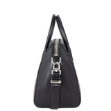 Givenchy Antigona Small