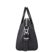 Givenchy Antigona Small