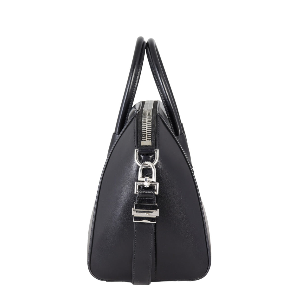 Givenchy Antigona Small