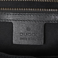 Gucci Bright Bit Tote