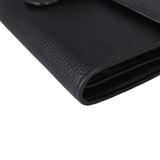 Gucci Dionysus Mini Leather Chain Wallet