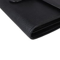 Gucci Dionysus Mini Leather Chain Wallet