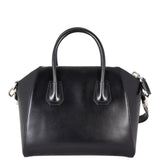 Givenchy Antigona Small