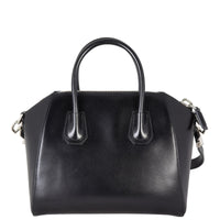 Givenchy Antigona Small