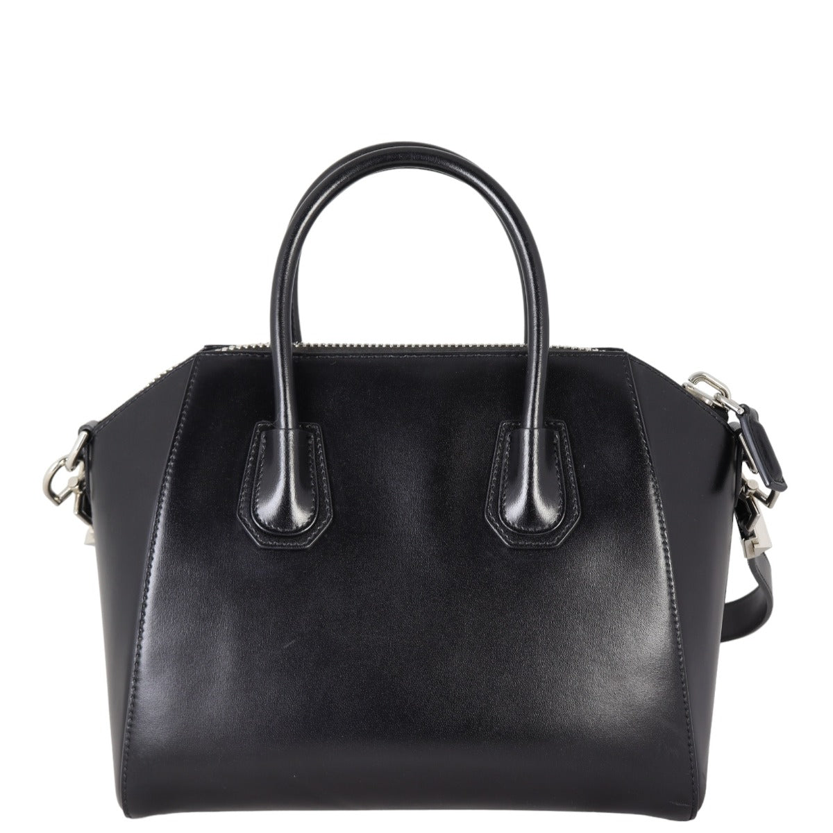 Givenchy Antigona Small