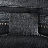 Gucci Bright Bit Tote