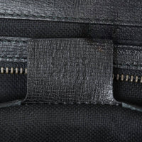 Gucci Bright Bit Tote