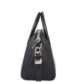 Givenchy Antigona Small