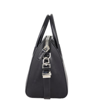 Givenchy Antigona Small