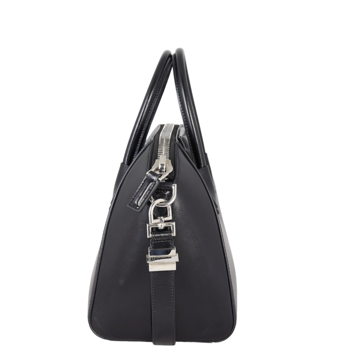Givenchy Antigona Small