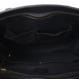 Gucci Bright Bit Tote