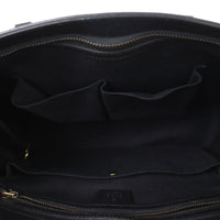 Gucci Bright Bit Tote