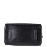 Givenchy Antigona Small