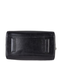 Givenchy Antigona Small