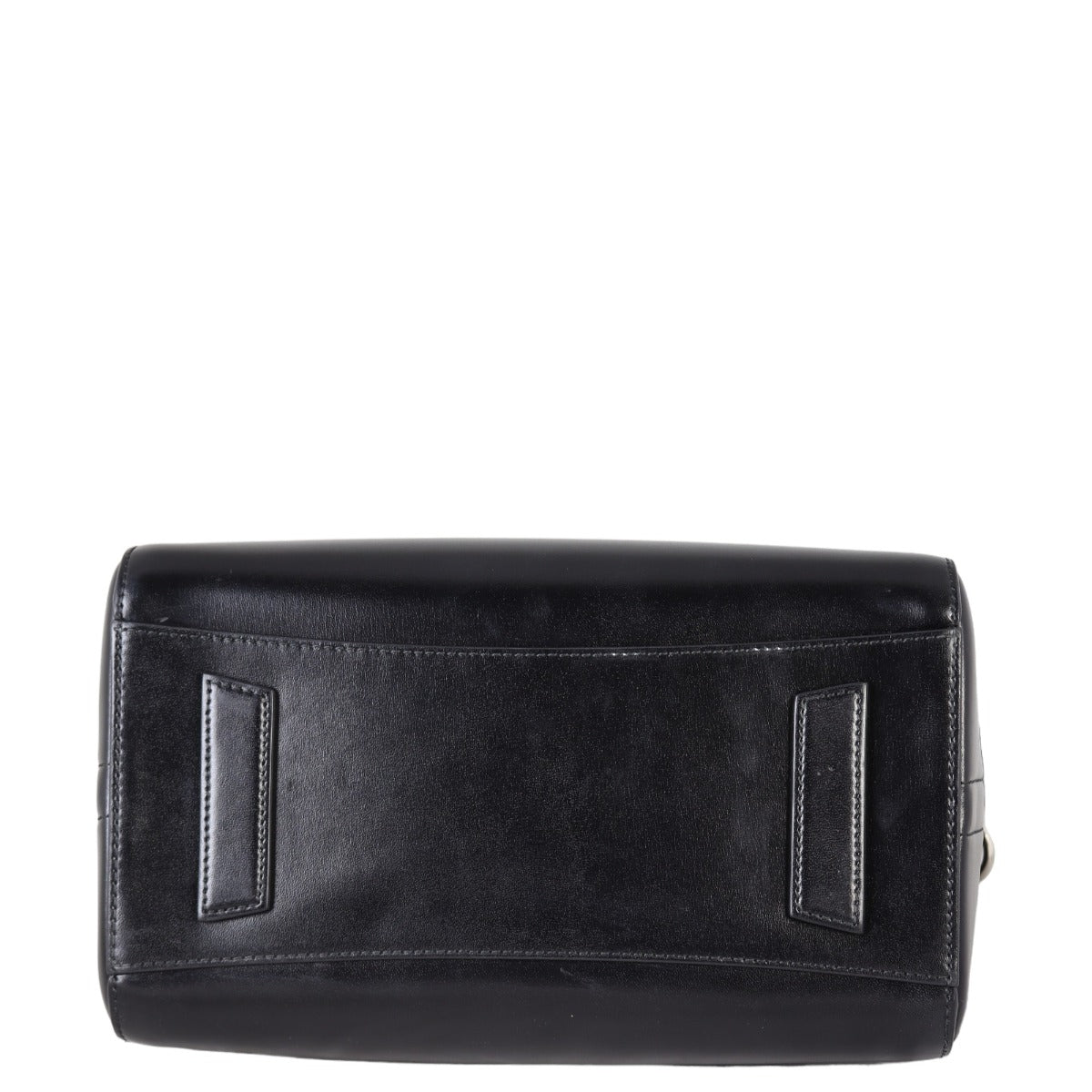 Givenchy Antigona Small