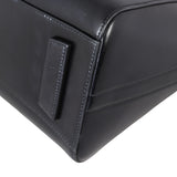 Givenchy Antigona Small
