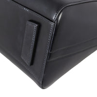 Givenchy Antigona Small