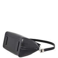 Givenchy Antigona Small