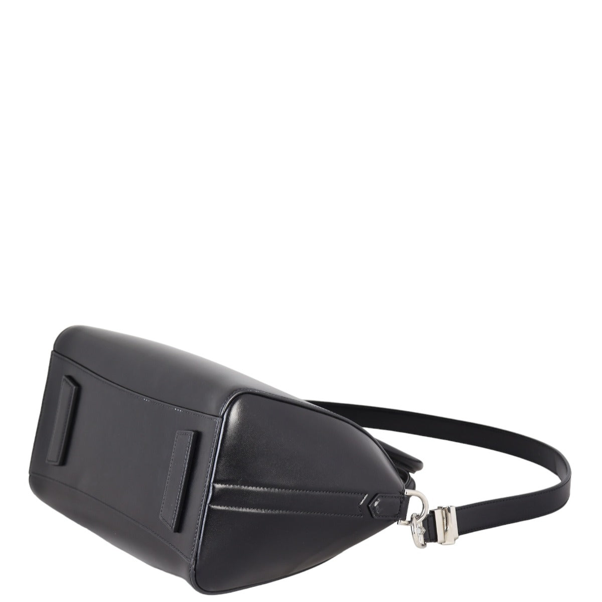 Givenchy Antigona Small