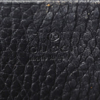 Gucci Dionysus Mini Leather Chain Wallet