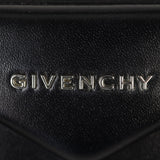 Givenchy Antigona Small