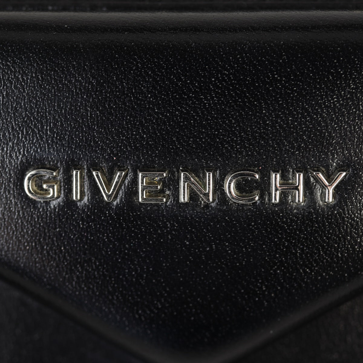 Givenchy Antigona Small