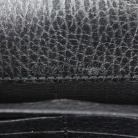 Gucci Dionysus Mini Leather Chain Wallet