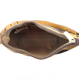 Louis Vuitton Thames PM Monogram Interior