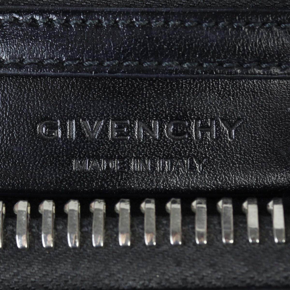 Givenchy Antigona Small