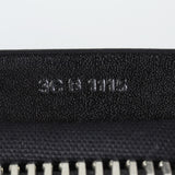 Givenchy Antigona Small