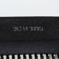 Givenchy Antigona Small