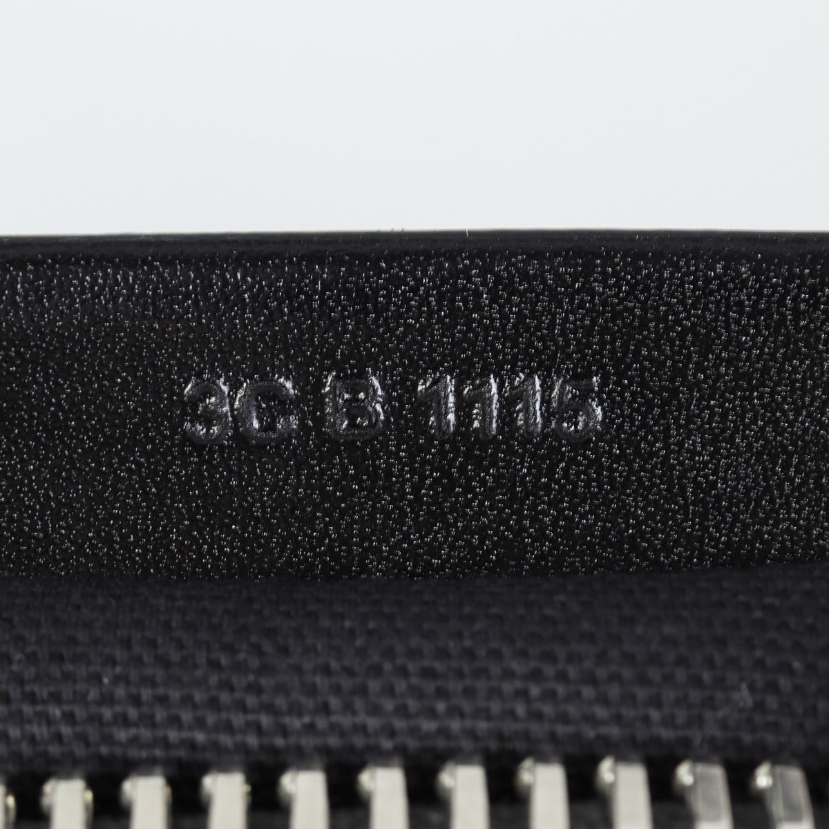 Givenchy Antigona Small