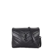 Saint Laurent Toy Loulou