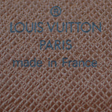 Louis Vuitton Elise Wallet Monogram Made In
