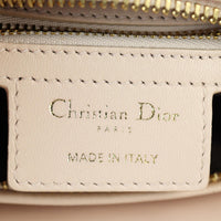 Dior Lady Dior Medium