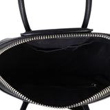 Givenchy Antigona Small