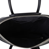 Givenchy Antigona Small
