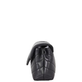 Saint Laurent Toy Loulou