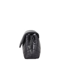 Saint Laurent Toy Loulou