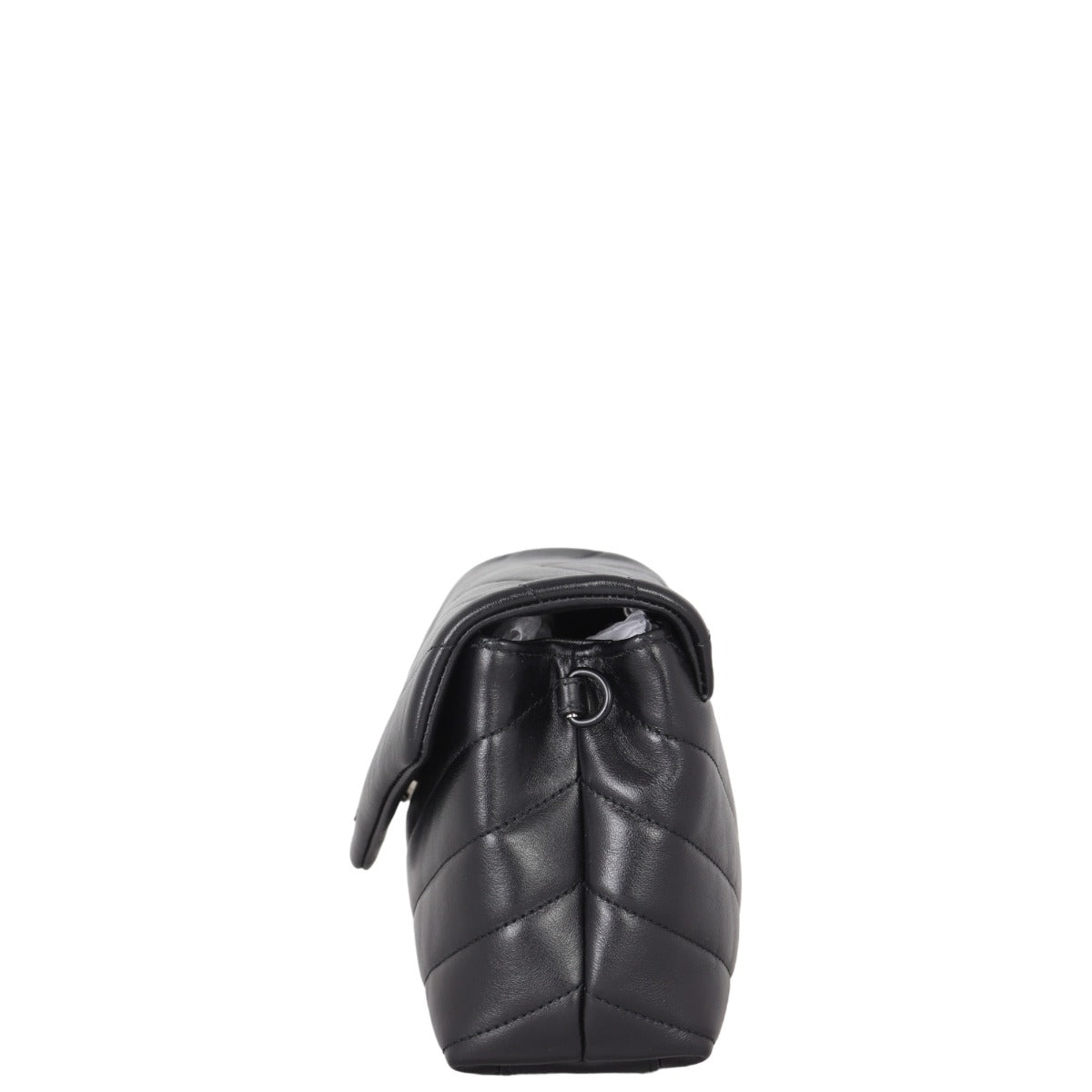 Saint Laurent Toy Loulou