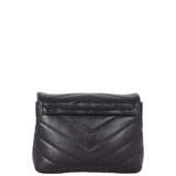 Saint Laurent Toy Loulou
