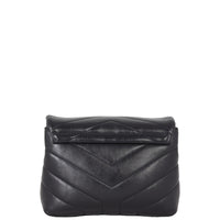 Saint Laurent Toy Loulou