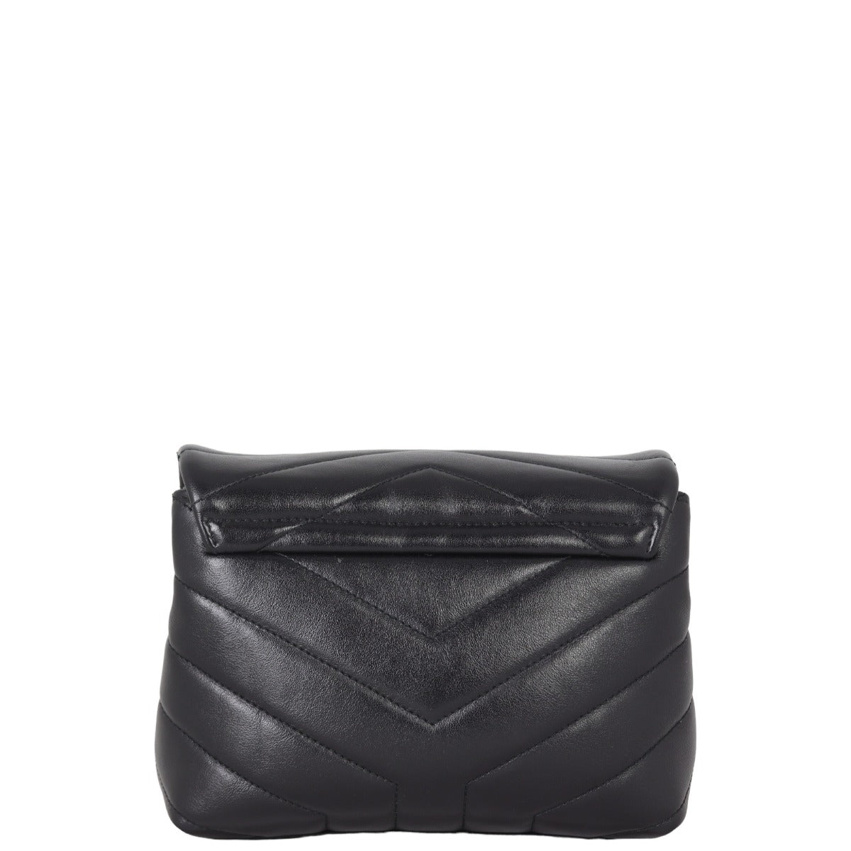 Saint Laurent Toy Loulou