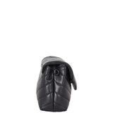 Saint Laurent Toy Loulou