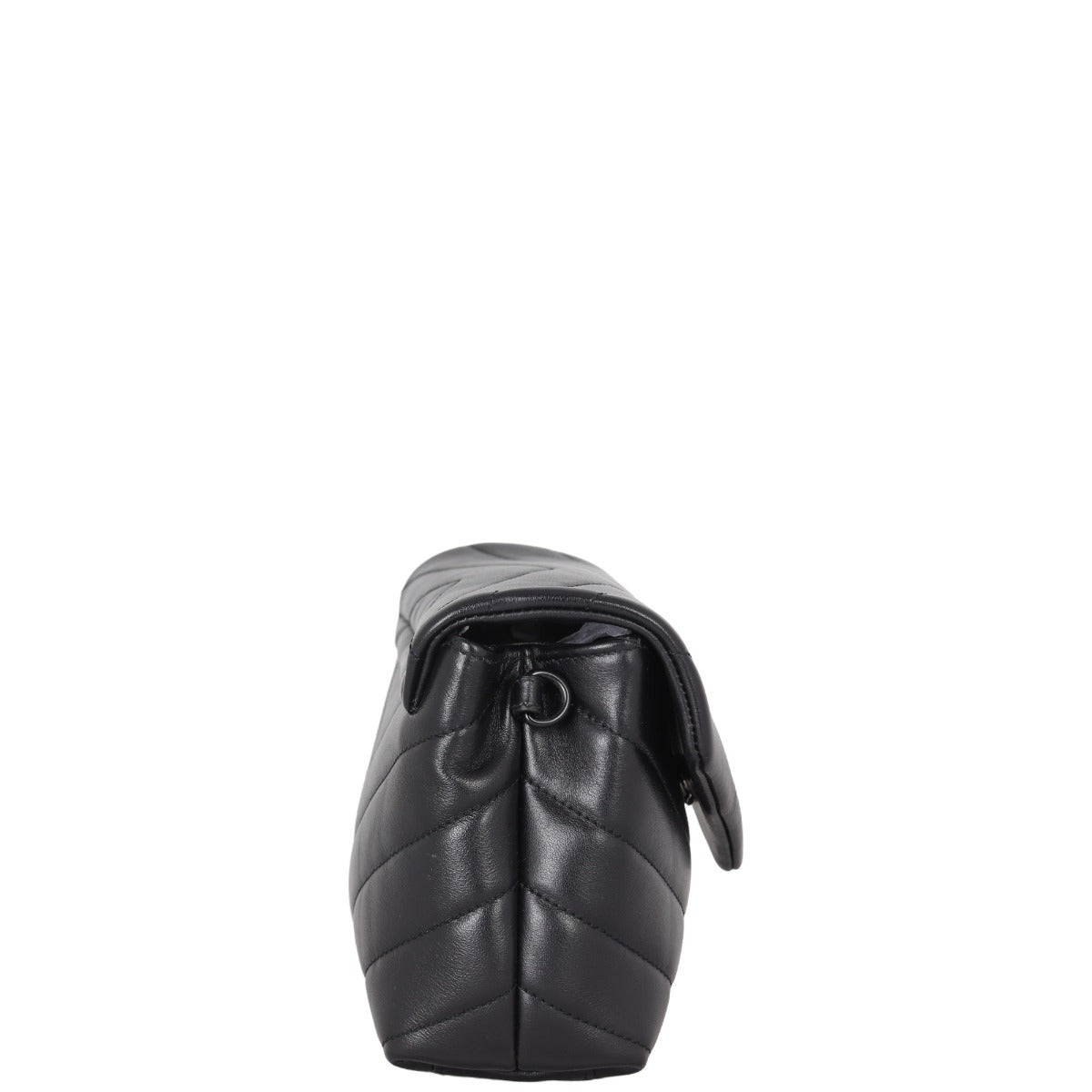 Saint Laurent Toy Loulou