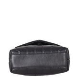 Saint Laurent Toy Loulou