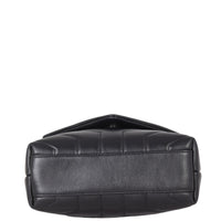 Saint Laurent Toy Loulou