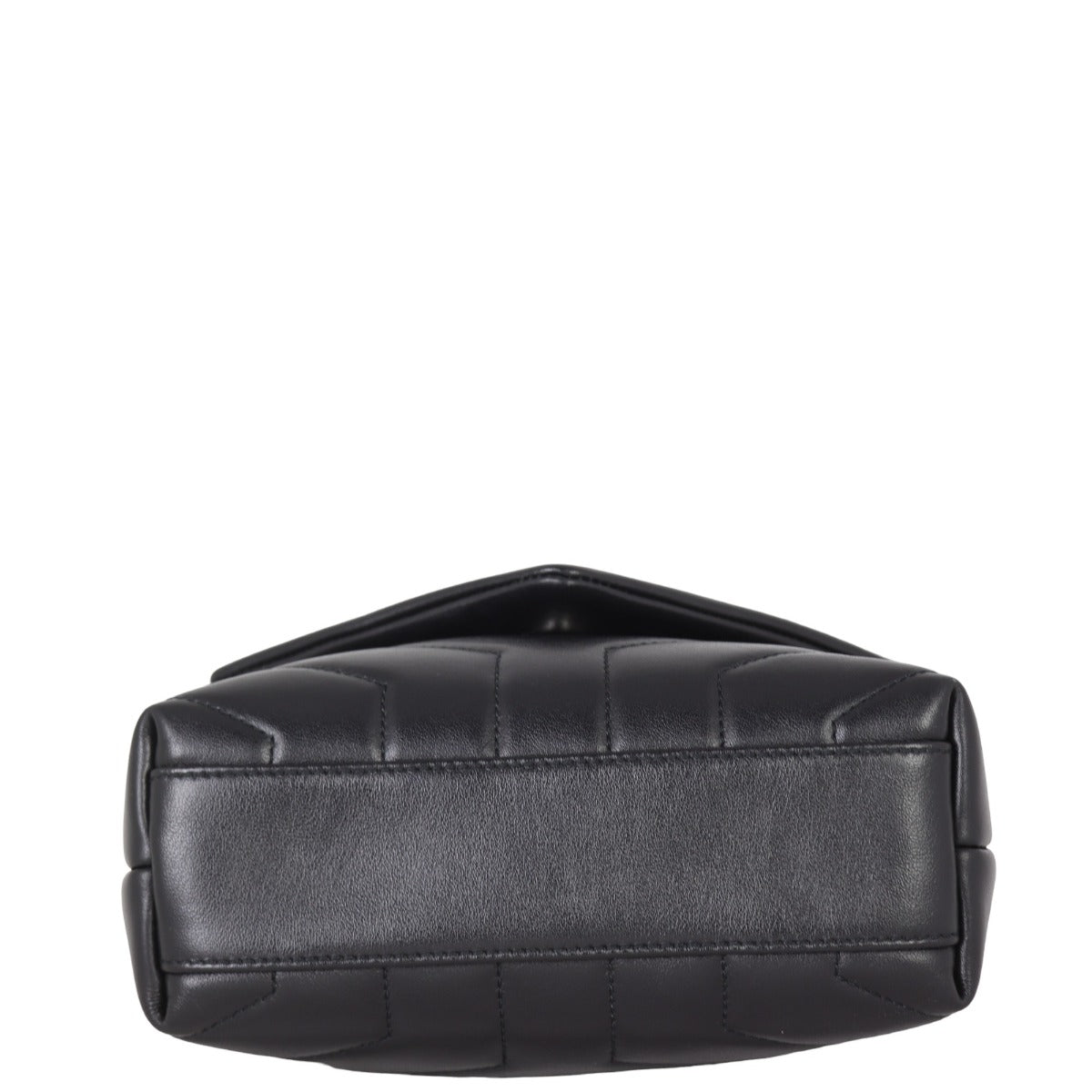 Saint Laurent Toy Loulou