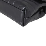 Saint Laurent Toy Loulou