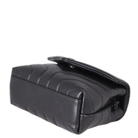 Saint Laurent Toy Loulou